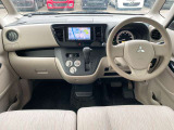 当店は【修復歴なし】のお車を取り扱っております!安心してお任せ下さいませ!(一部車両を除く)