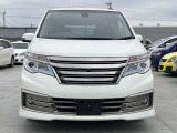 ◇毎週新規車両ゾクゾク入庫中!お気に入りの車が見つかるかも!!ぜひ、ご来店下さい!◇