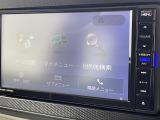 ミライース G SAIII ワンオーナー 修復歴無し