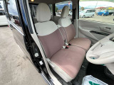 オールメーカーの軽自動車を中心に豊富な車種を取り揃えております♪お探しのお車がきっと見つかります!!