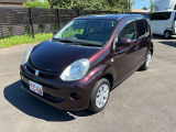 松尾自動車宮崎店をご覧頂き誠にありがとうございます!お問い合わせは 【0984-48-6333】までお願い致します!