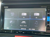 N-BOX G Lパッケージ 
