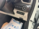 納車後は全国のTAX店で保証サービスを受けることが可能です。