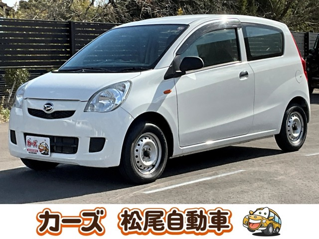 ミラ TX 前後ドラレコ ETC キーレスエントリー