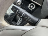 当社のお車は全車【修復歴なし】のお車のみを取り扱いしておりますので、安心して松尾自動車宮崎店にお任せください♪(※一部車両を除く)