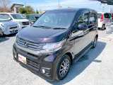 軽39.8専門店カーズの車輌をご覧いただき、誠にありがとうございます。福岡県小郡市上岩田1186-7TEL:0942-73-6060までお問合せ下さい♪