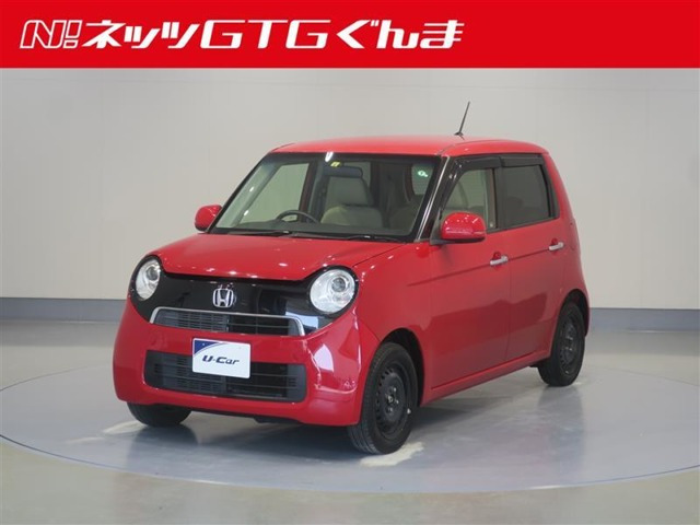 N-ONE G Lパッケージ 