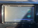 フルセグTV・CD・DVD・Bluetooth対応♪機種のご相談も承りますのでお気軽にご相談下さい♪