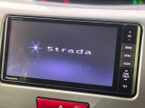 ムーヴカスタム RS 