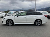 レヴォーグ 1.6 GT-S アイサイト 4WD 