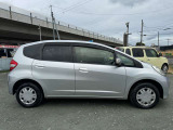 1か月・1000KMの初期保証を致します。