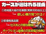 アルトラパン G 保証6ヵ月・走行無制限 スマートキー