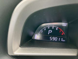 走行59,011キロ