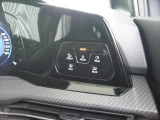 GOLF VARIANT TDI R-LINE PLATINUMEDITION ドルフィングレーメタリック入荷しました!