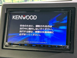 N-BOXカスタム L ターボ スタイルプラス ブラック 