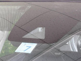 RAV4  G Zパッケージ