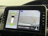 セレナ 2.0 ハイウェイスター V 修復歴無し