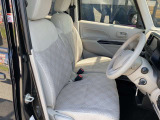 オールメーカーの軽自動車を中心に豊富な車種を取り揃えております♪お探しのお車がきっと見つかります!!