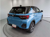 ライズ 1.0 Z 