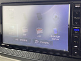 ミライース G SAIII ワンオーナー 修復歴無し