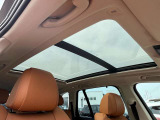 X5  xドライブ 45e 4WD