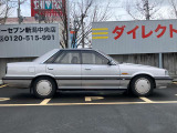 いかなる場合でもご契約後の減額は一切いたしません。