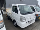 当店展示車両をご覧いただきありがとうございます!