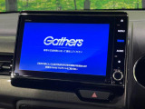 N-WGNカスタム L ホンダ センシング 