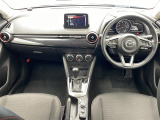 MAZDA2 1.5 XD ブラックトーンエディション 修復歴無し