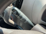 当社のお車は全車【修復歴なし】のお車のみを取り扱いしておりますので、安心して松尾自動車宮崎店にお任せください♪(※一部車両を除く)