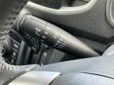 当社では厳選したお車を毎月大量に仕入れを行ない、お求めやすい価格でご提供しております♪