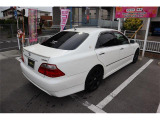 このお車はユーザー買取車で過去の修復履歴が不明です。現状渡しですので現車を確認・試乗のうえご購入下さい。詳細についてはお電話下さいね♪