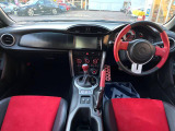 86 2.0 GT リミテッド 