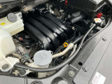 ◇納車時エンジンオイルフィルター&オイル交換無料◇