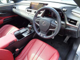 ES 300h Fスポーツ 