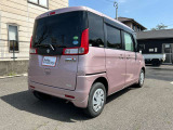 中古車販売 オーシャンデザイン大分店 〒870ー0904 大分県大分市向原東1ー1ー1 TEL:097ー560ー2399 FAX:097ー560ー2409