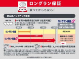 CR-V 2.0 ハイブリッド EX マスターピース 