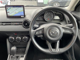 MAZDA2 1.5 15S スマートエディション 4WD 修復歴無し