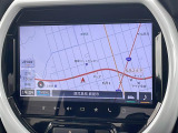 ハスラー ハイブリッド(HYBRID) X 4WD 修復歴無し