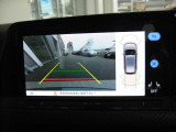 GOLF VARIANT TDI R-LINE PLATINUMEDITION ドルフィングレーメタリック入荷しました!