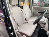 オールメーカーの軽自動車を中心に豊富な車種を取り揃えております♪お探しのお車がきっと見つかります!!