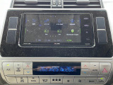ランドクルーザープラド 2.8 TX ディーゼル 4WD 4WD サンルーフ