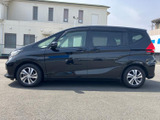 フリード 1.5 G ホンダセンシング 
