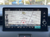 ヴェゼル 1.5 ハイブリッド Z 修復歴無し