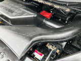 ◇納車時エンジンオイルフィルター&オイル交換無料◇