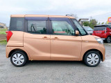 お客様のご希望に合うお車をご準備可能で御座いますので、お気軽にお問合せ下さい!【0120‐043‐040】