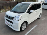 松尾自動車宮崎店をご覧頂き誠にありがとうございます!お問い合わせは 【0984-48-6333】までお願い致します!