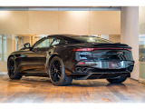 DBS  スーパーレッジェーラ5.2