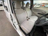 オールメーカーの軽自動車・普通車・ハイブリッド車・EV車・外国車まで取り扱い♪お探しのお車がきっと見つかります!!