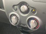 ノート 1.2 X 